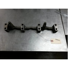 94Z009 Rocker Arm Pedestal 2008 Ford F-250 Super Duty 6.4 1854386C1 Power Stoke Diesel 94Z009 Rocker Arm Pedestal 2008 Ford F-250 Super Duty 6.4 1854386C1 Power Stoke Diesel